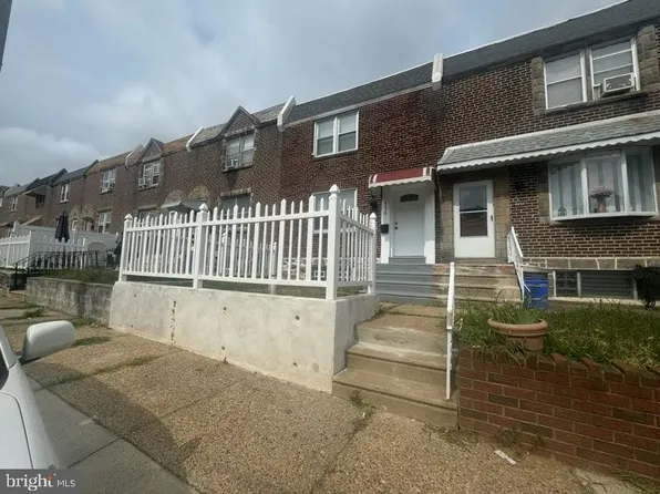4230 Bennington St, Philadelphia, PA 19124