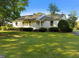 743 Clems Run, Glassboro, NJ 08028