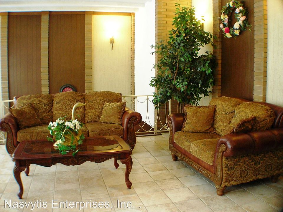 1st image of 22230 Euclid Ave APT 207