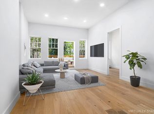309 Henry St, Brooklyn, NY 11201