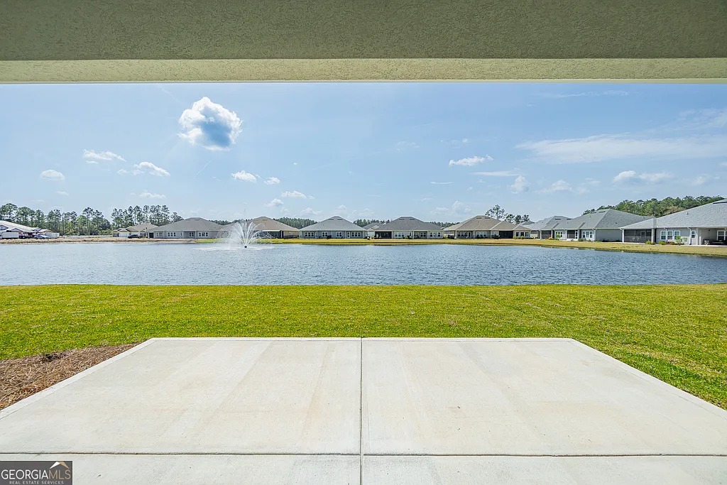 Building Photo - 229 The Villas Way