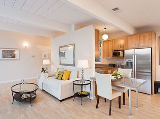 976 Elsinore Dr, Palo Alto, CA 94303