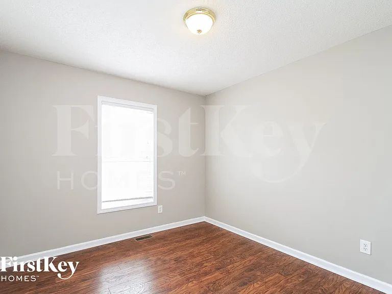 4730 Beckel Rd — Photo 9