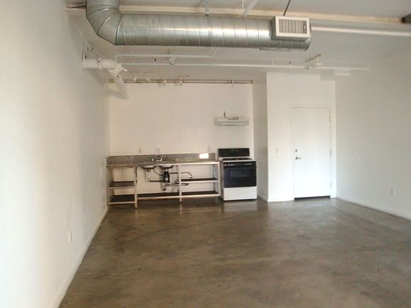 2nd image of 211 W Emporia St Unit 202