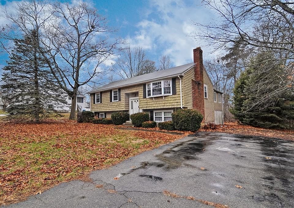 1st image of 22 Ford Park Cir