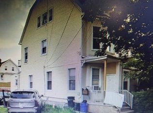 137-139 76th St #2, North Bergen, NJ 07047