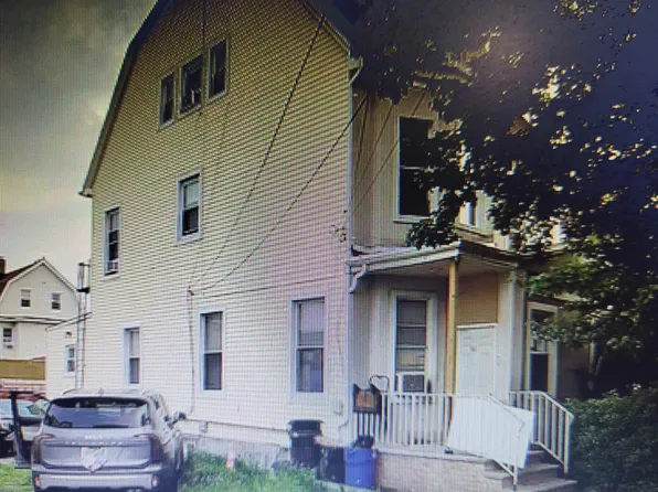 137-139 76th Street image 1 of 9