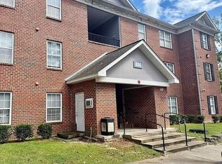 (Undisclosed Address), Tallahassee, FL 32301