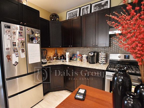 2nd image of 23-24 29th Ave #Gs7