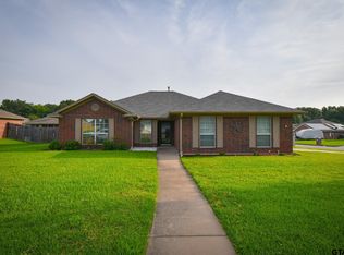 11220 Grand Slam, Flint, TX 75762