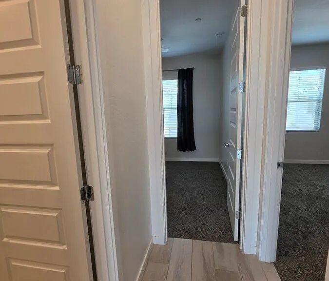4134 E Pinto Dr — Photo 27