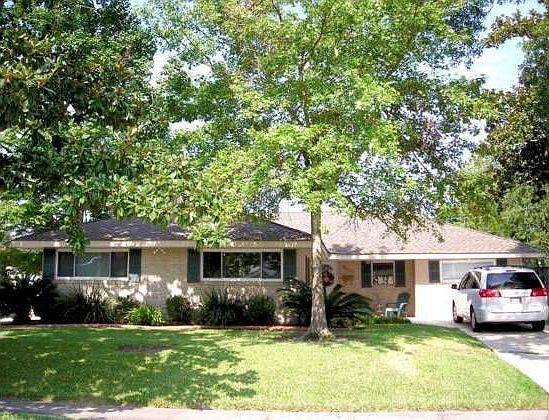 1st image of 2537 Bristol Pl