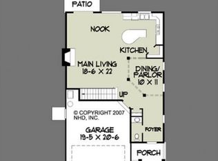 18106 76th Ave E, Puyallup, WA 98375