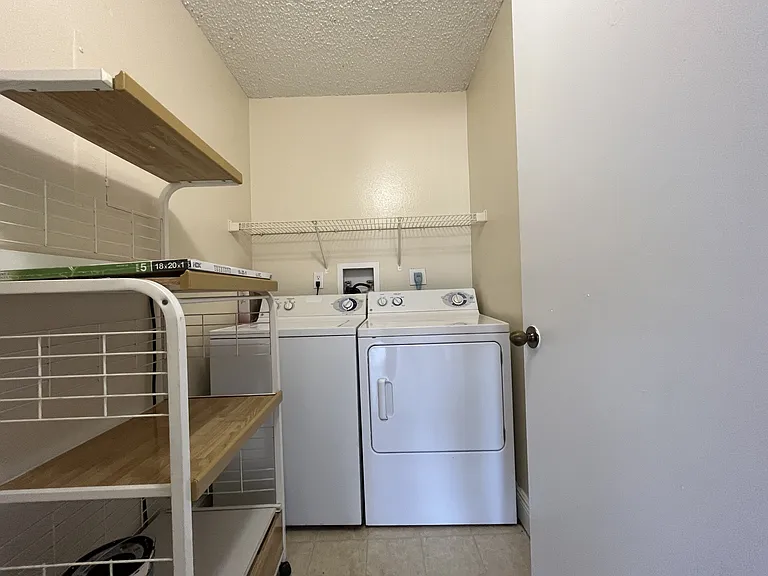4015 W McNab Rd #1-D212 — Photo 15