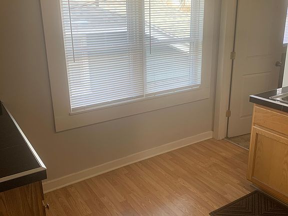 5th image of 1026 Widdicomb Ave NW #2