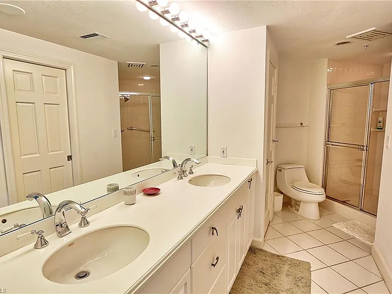60 Seagate Dr #805 — Photo 17