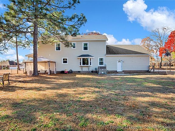 2nd image of 3727 Colorado Dr
