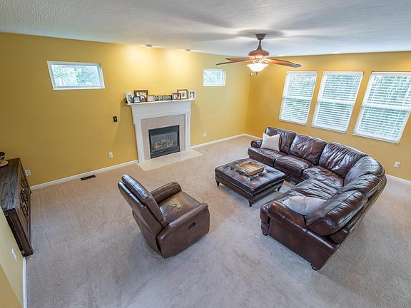 5th image of 4629 Trailane Dr