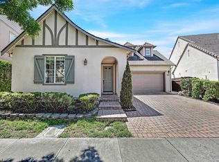 4104 Summer Gate Ave, Vallejo, CA 94591