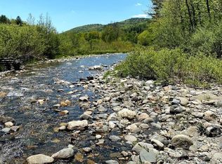 21 Heath Rd, Colrain, MA 01340