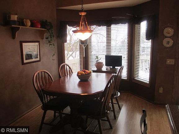 3rd image of 12774 Ethelton Way