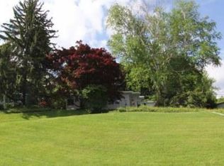 8310 Hull Dr, Wyndmoor, PA 19038