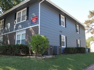 901 Illinois St #A077CA3D3, Lawrence, KS 66044