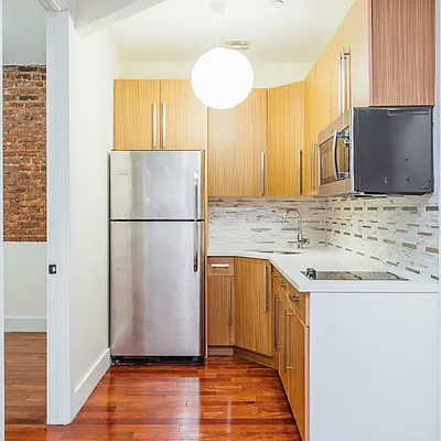 Rented by Nooklyn NYC LLC | media 23