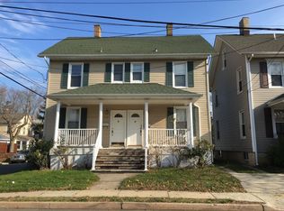 39 Spring St #41, Red Bank, NJ 07701