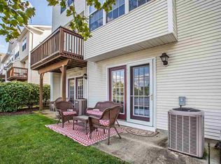 27 Bayside Dr, Bayonne, NJ 07002