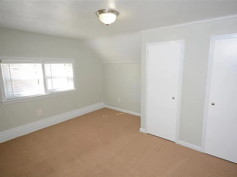 406 High Point Ave — Photo 22
