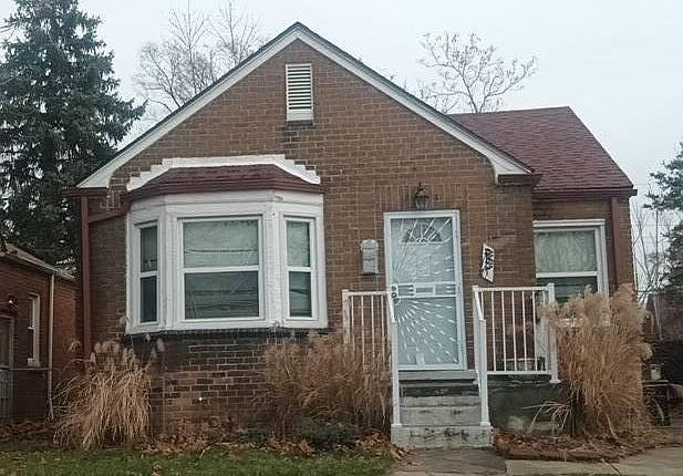 1st image of 16762 Saint Marys St