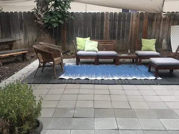 Marquee Apartments, 14413 S Berendo Ave #0f2734f09, Gardena, CA 90247