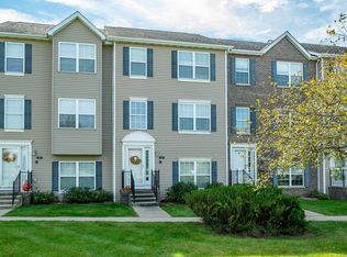 1028 NE Kamies Ln, Ankeny, IA 50021