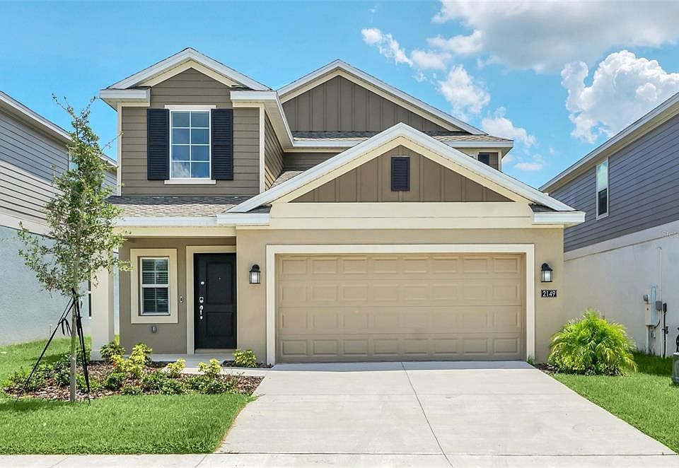 1st image of 2149 AQUIFER LANE