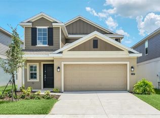 2149 Aquifer Ln, Davenport, FL 33837