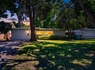 1220 Douglas Rd, Stockton, CA 95207