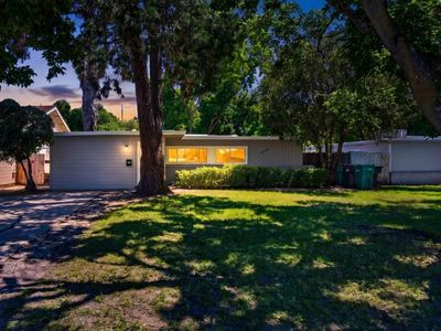 1220 Douglas Rd, Stockton, CA, 95207