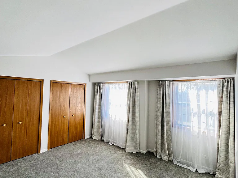 1486 W Jefferson Ave #JB — Photo 8