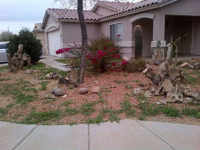 1st image of 2623 S 71st Dr