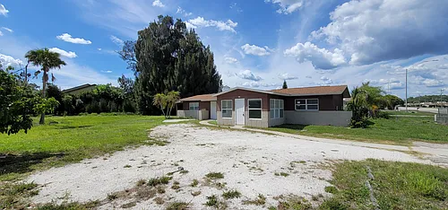 615 Joel Blvd #A Photo 1