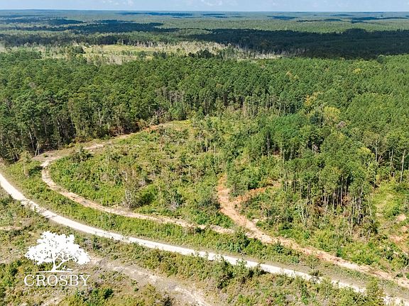 5th image of 0 Ccc Rd