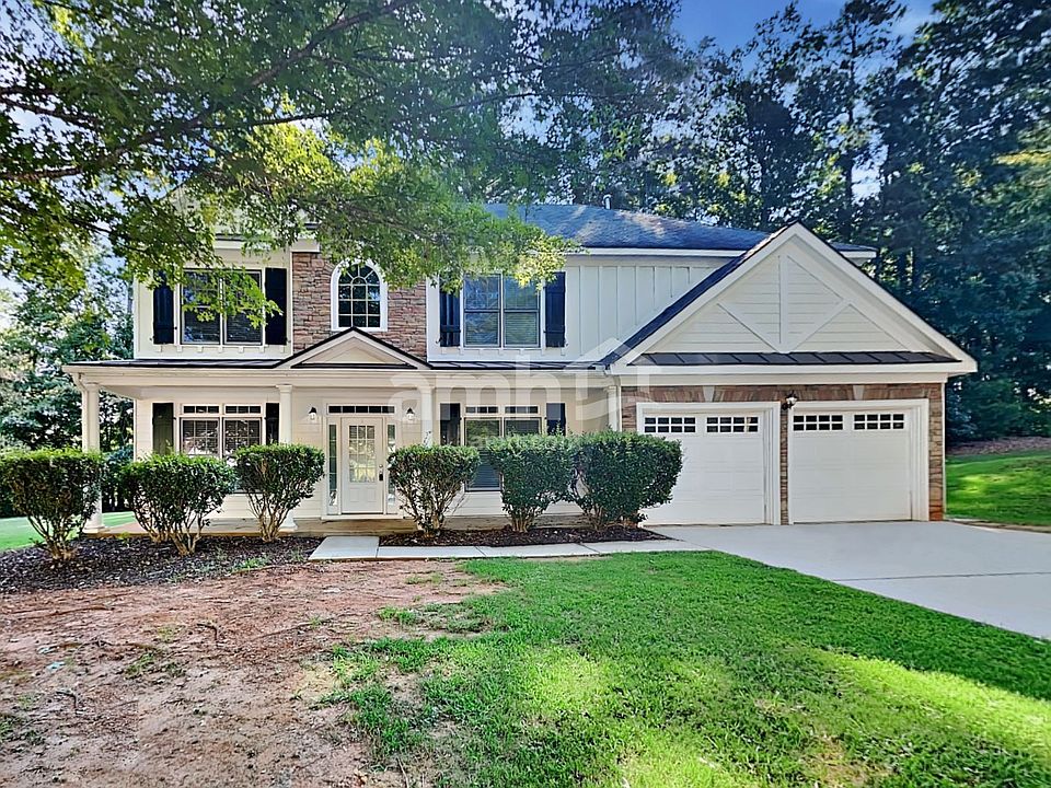 1st image of 3510 Brittany Oak Trce