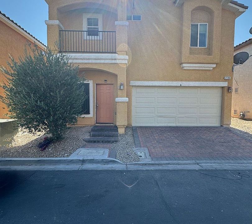 1st image of 2136 Trebbiano Way