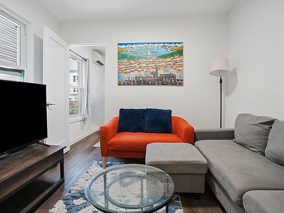 2nd image of 69 Devoe St APT 2
