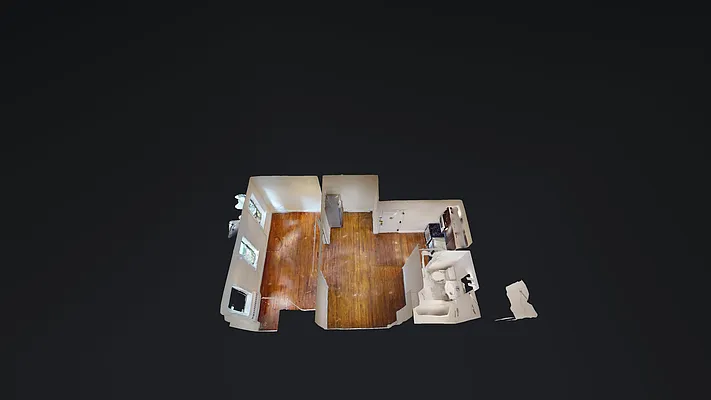 Rented by Bond New York | media 7