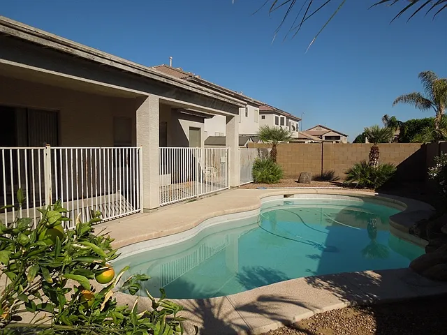 12717 W Earll Dr — Photo 14