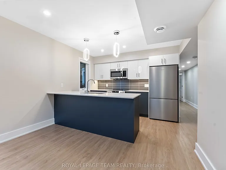 115 Springfield Rd #1 — Photo 8