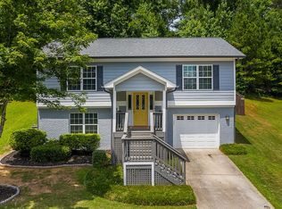 2586 Boulder Hill Ct, Atlanta, GA 30316