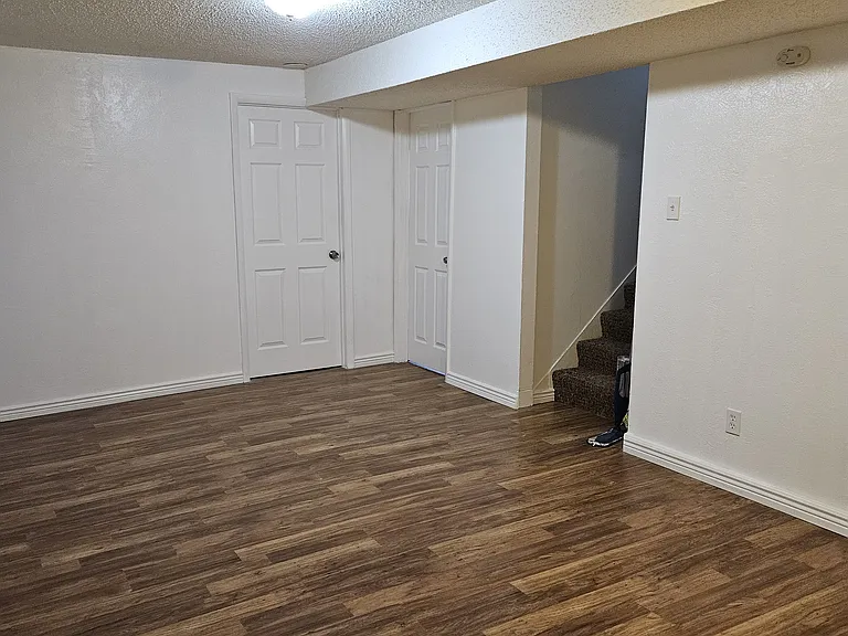 4032 Ella Ave #1 — Photo 14